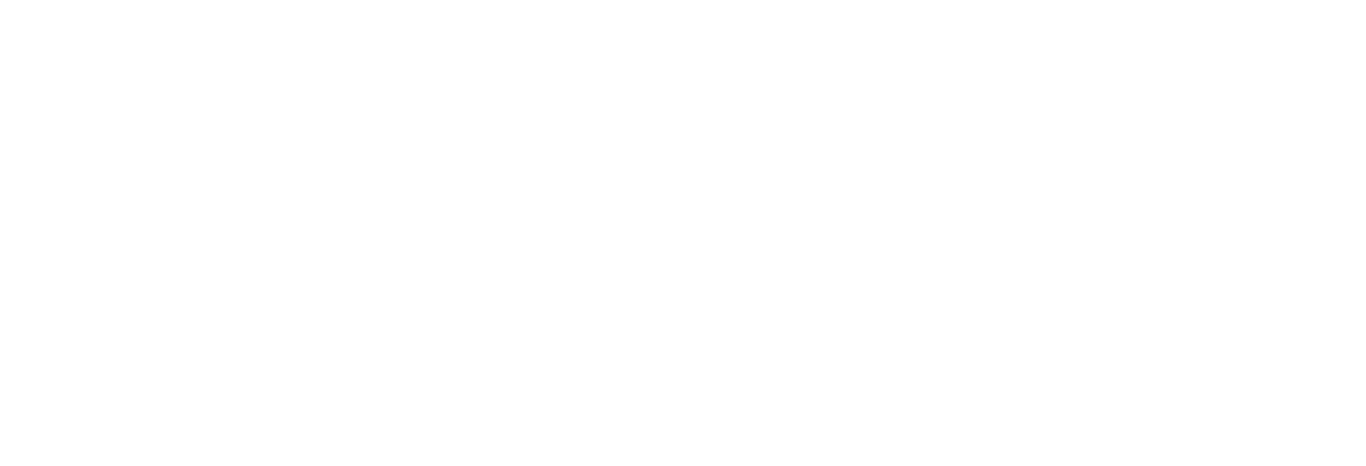 Rona Tour Wisata