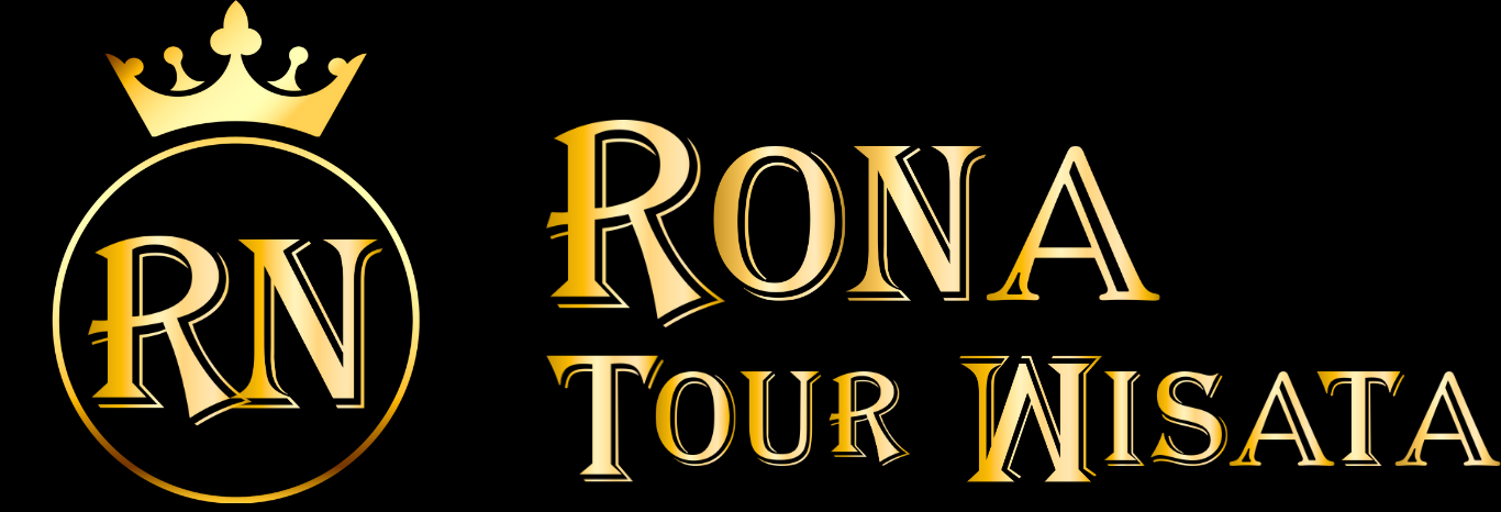 Rona Tour Wisata